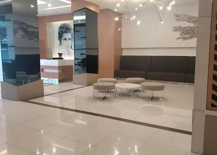 Nix Staycation Mplace Tower D 27th Floor Manila